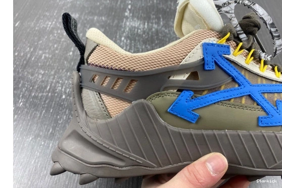 OFF-WHITE Odsy-1000 0815
